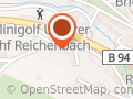 Amway Shop - Verkauf & Beratung
