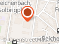 Weinholdschule (Gesamtschule)