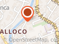 Centro Giocando