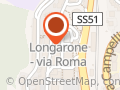 L.N Autotrasporti di Ndoci Luke