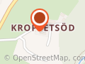 Christbaumparadies Paulöd