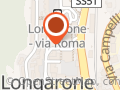 Ufficio Turistico Longarone