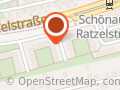Aktivreisen Herzfeld GmbH
