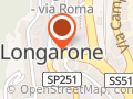 Canapalpino Longarone