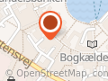 Tre 3Butikken Hillerød
