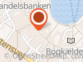 Spejder Sport Hillerød