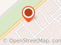 Axteq ApS