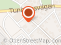 BRA Inneklimat Sverige AB