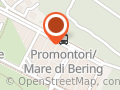 D'oria Costruzioni SRL
