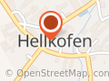 Jobst Heinrich Dipl.ing.fh