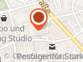 Uta Wollschläger