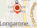 Super W - Longarone