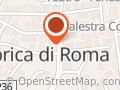 La Forchetta Curiosa