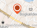 Brillestedet