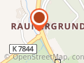 Gasthaus Felsenkeller
