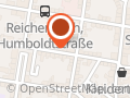 Mirplay Deutschland