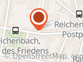Physiotherapie Barschdorf