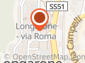 Museo Longarone Vajont - Attimi di Storia