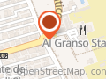 Parcheggio Start