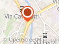 Istituto Musicale Arnaldo Benvenuti