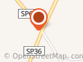 Orto Etruria Alimentari SNC Di Papi Riccardo e C.