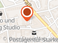 Kontaktbereichsbeamter Polizeidirektion Gera