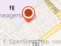 Forlaget Inspire,dansk Filial Af Inspire & Empower Publishing Ltd England