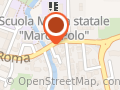 GiraMondo Viaggi Silea - Lisa Travel