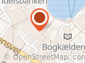 Hypnoterapi Gestaltterapi