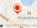 Børsch Herretøj