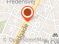 Tik - Gymnastikafdeling