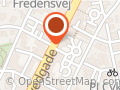 Investeringsselskabet Af 27/12 1985 ApS
