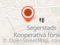 Förbo AB