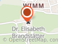 Dipl.Tzt. Dr. Elisabeth Brandstaetter