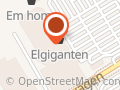 Elgiganten