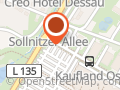HIMA GmbH