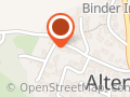 Adlhoch Bernhard, Hirschberger Simone Hebamme