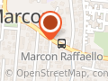 Morando Raffaele