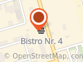 Bistro no4