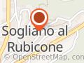 Studio Tecnico Rubicone Progetti Di Geom. Rosolani Fabio Geom. Rosolani Roberto Geom. Ercolani Fabio