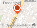 Hos Ramus