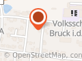 Sportfreunde Bruck 96 e.V.