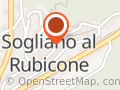 Museo Minerario - associazione Miniere Sogliano
