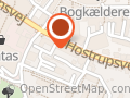 Klinik For Fodterapi v/Annette Fynbo Ibenfeldt