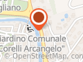 Azienda Agricola Lucchetta Marcello Dei F.Lli Lucchetta