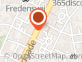 En Smuk Begravelse