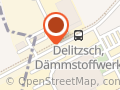 Schwarz-Außenwerbung GmbH