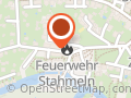 Freiwillige Feuerwehr