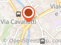 Avvocato Ceschelli Lamberto