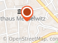Günter Demuth Elektroinstallation